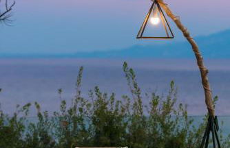 Erietta Aparthotel - Foto 46