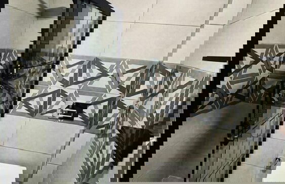 Villa Okaliptüs - Foto 15