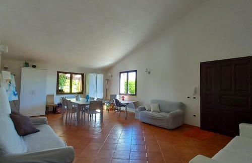 a due passi dal mare 1 - Foto 7