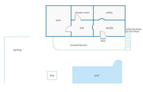 Villa Enzo by Villa Plus - Foto 55