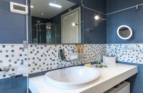 Traldi Resort - Foto 33