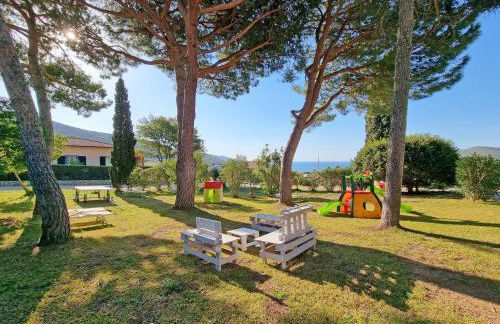 Residenza Mini Hotel - RTA e Appartamenti Vacanza - Foto 17