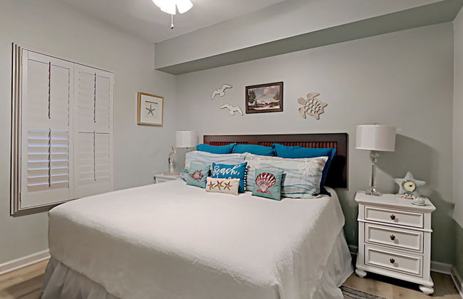 Windemere by Southern Vacation Rentals - Foto 4