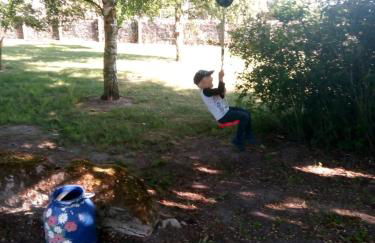 Ferienhaus Biene - Photo 49