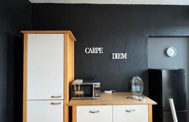 DoubleRoom shared house 1 floor Nr1 - Foto 2