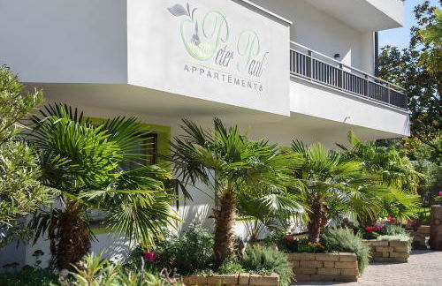 Peter Paul Terrasseapp Burgenblick - Photo 21