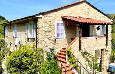 Microfattoria Lenta - Foto 25