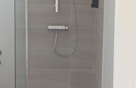 U Pagliaghju - Foto 10