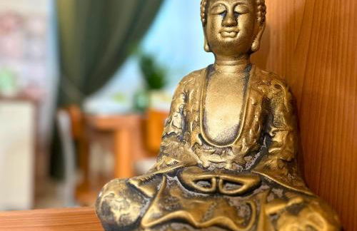 Domus Derthona Alloggio Perosi - Foto 17