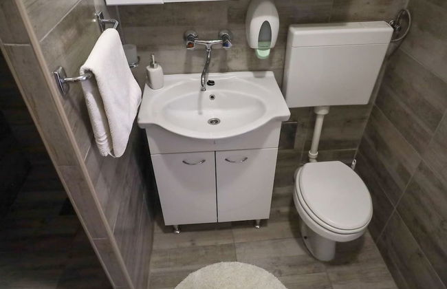 Novis - Close to the sea - A2 Lucia - Foto 15