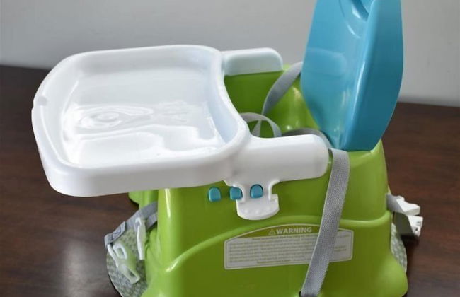 Zion's Camp and Cottages - Photo 43