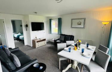 Tigh Na Sealladh - Foto 18