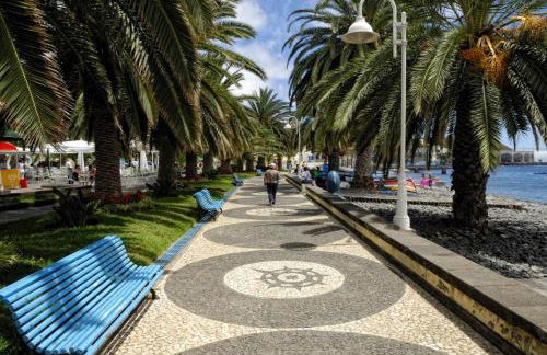 Morena house - Foto 10