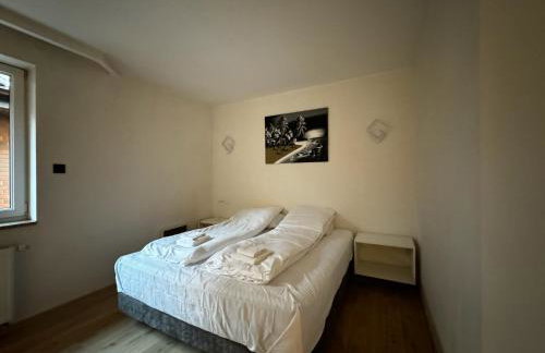 Premium Residence SPA & Garden - Photo 80