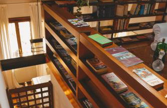 Appartamenti Ponte Vecchio - Foto 39