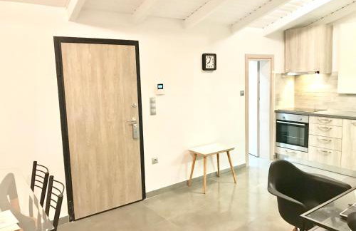 RIQIONIAN House - Foto 40