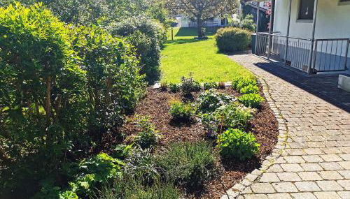 Ferienwohnung Sunkler - Photo 3