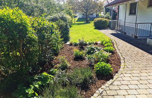 Ferienwohnung Sunkler - Photo 3