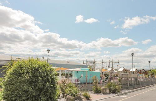 Rowan Court 2 - Foto 30