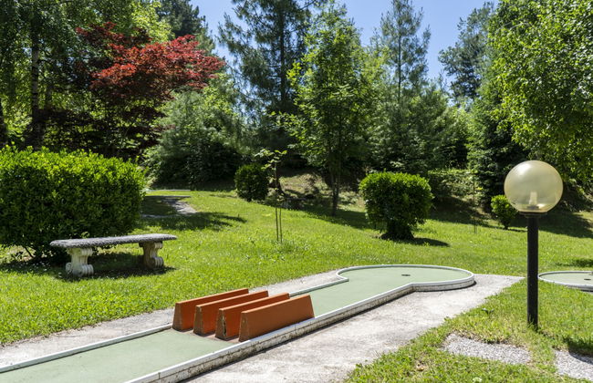 Residence Campi - Foto 31