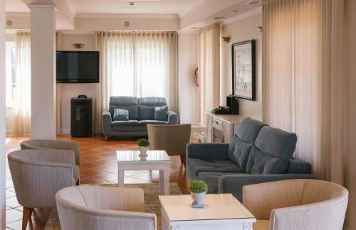 Quinta do Eden - Foto 35