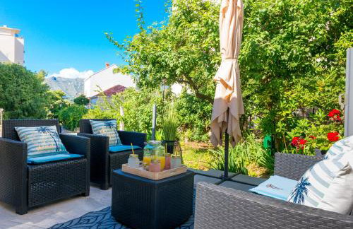 Apartments Helen - Foto 19