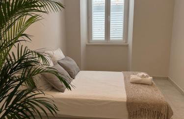 Apartment Korčula - Photo 7