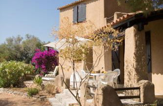 Villa 65m2 7 pers - Rondinara, Bonifacio - Foto 5