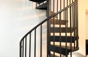 Budget Friendly 2BD-2BA apt in Federal Hill - Photo 10