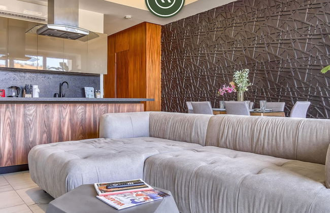 Madero 320 B103 in Jalisco - Foto 16