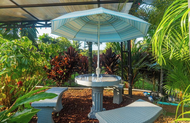 Kaluma Villas - Foto 33