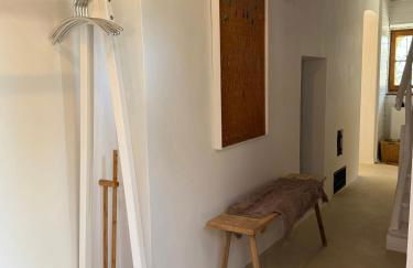 Haus Bartenschlager - Foto 8