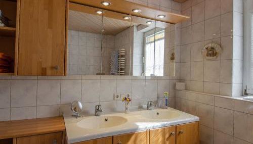 Haus Harter - Foto 2