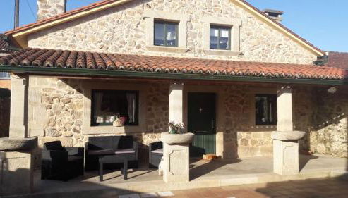 Casa Parrilla - Photo 5