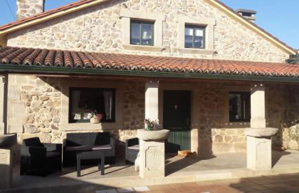 Casa Parrilla - Photo 5