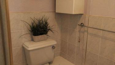 2 bed chalet beaches nearby - Foto 5