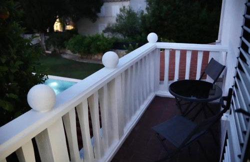 Villa Nada - Photo 24