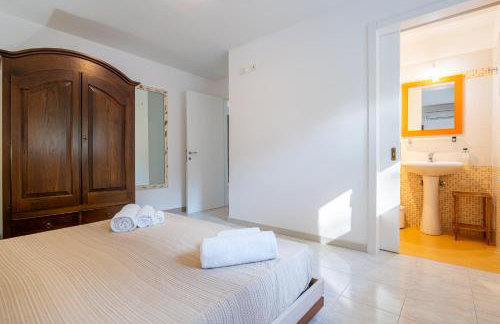 Villa le Tarantine - Foto 71