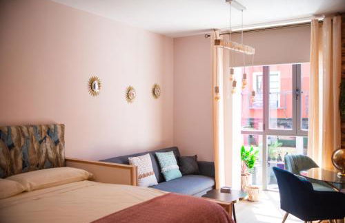 Ferrari Suites - Foto 46