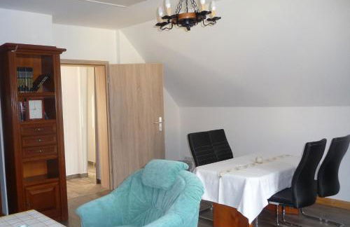 NR- Fewo mit Ladestation für E-Autos - Foto 14