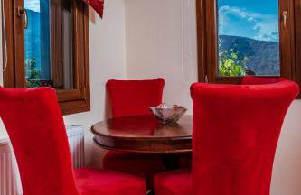 Lions Nine - Foto 52