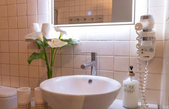 Casa de Basalto - Photo 33