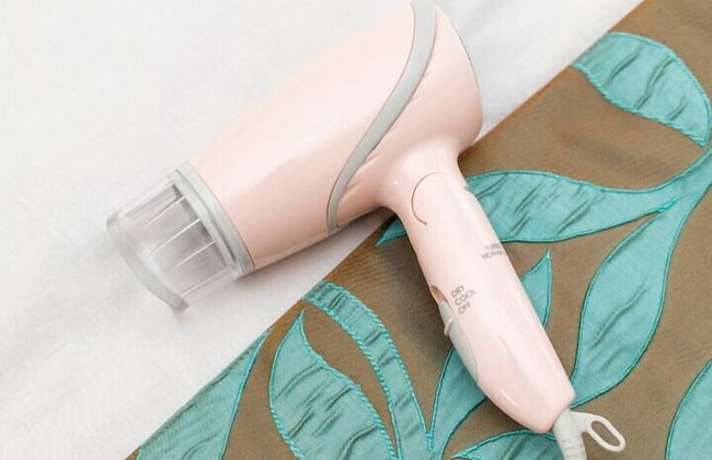 Atami Kaikotei 202 - Foto 37