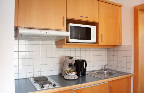 Schweigerhof - Foto 17