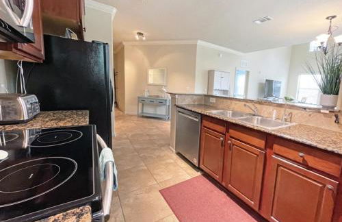 Lullaby Loft 3 Bedroom Condo by RedAwning - Foto 7