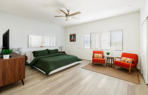 Sunset Sands Modern Home And Pool Exclusively Month Plus - Foto 18