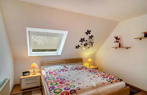 Ferienhaus Gerken Amselnest - Foto 12