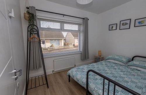 The Seahorse Portrush - Foto 34