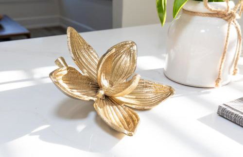 New Group Space - Sleeps 20! Near Sports Center - Photo 52