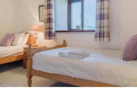 Troutbeck Inn Cottages - Foto 8